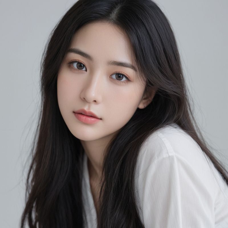 恩施美年华整形医院价目表 - 其他项目