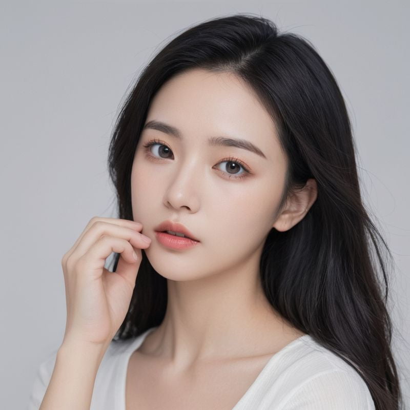 唇裂修复：余文林和李精韬谁更好？余文林三维缝合更自然，李精韬复杂畸形更安心！