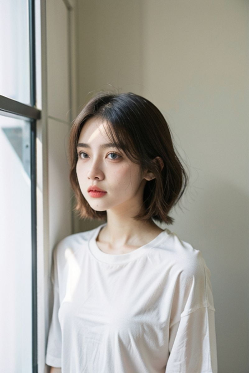 到院后的流程