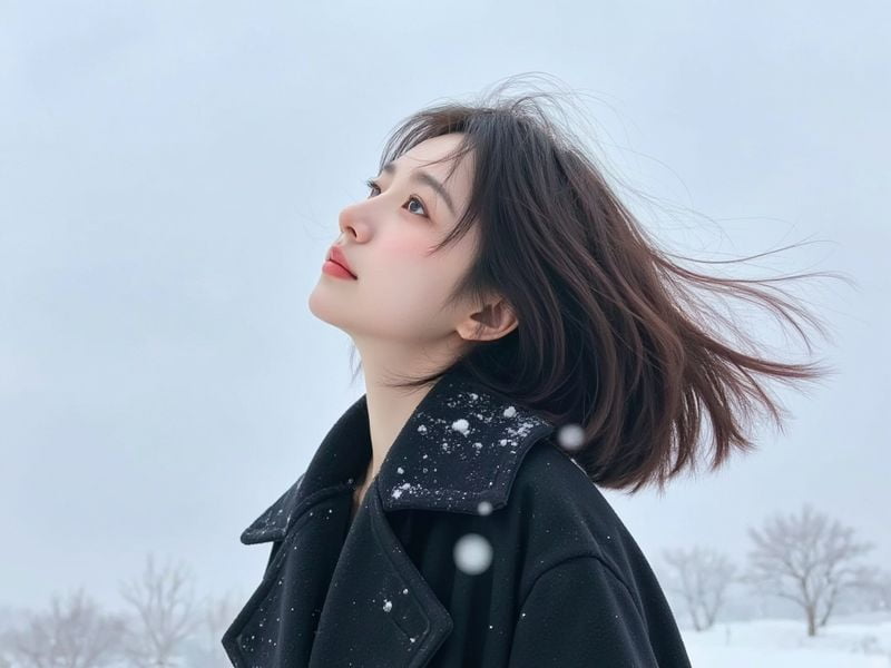北京静好医疗美容诊所怎么预约挂号