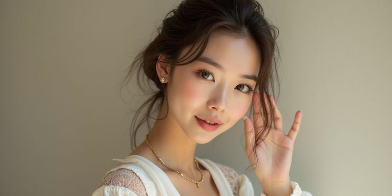 北京静好医疗美容诊所医生团队