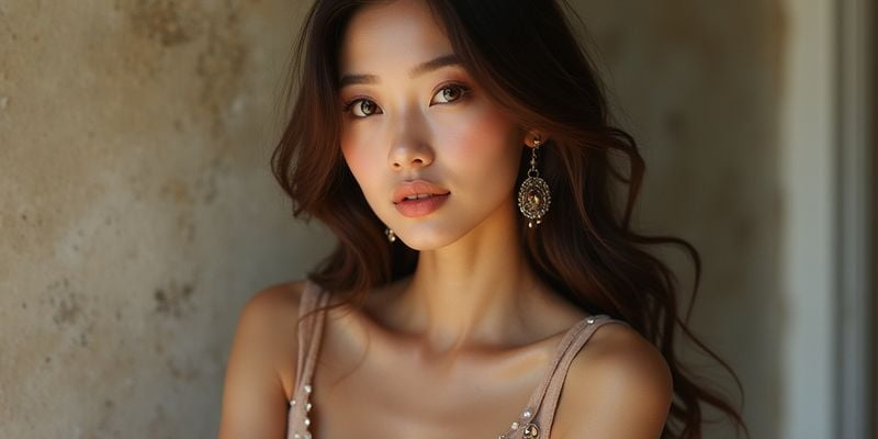   
武汉仁爱时光医疗美容是大医院吗？2025实地探访：11层楼+20年集团支持，靠谱！