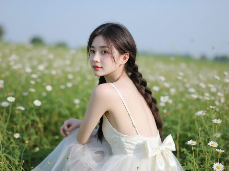 武汉仁爱时光医疗美容是大医院吗？医生团队揭秘