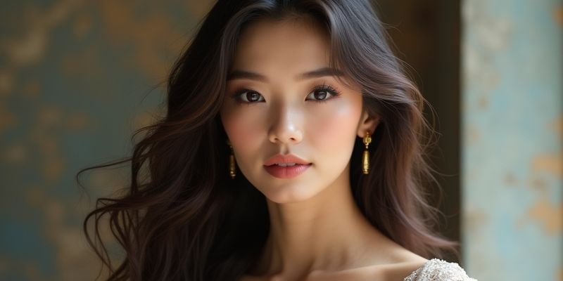 武汉仁爱时光医疗美容是大医院吗？设备技术优势