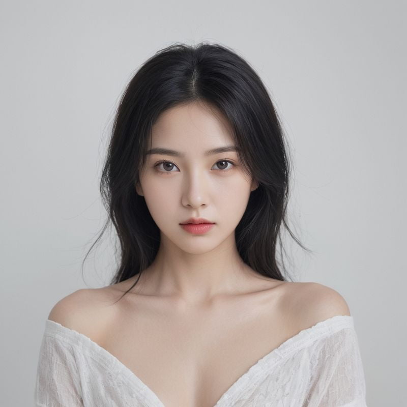 武汉仁爱时光医疗美容是大医院吗？服务流程体验www.8682.cc