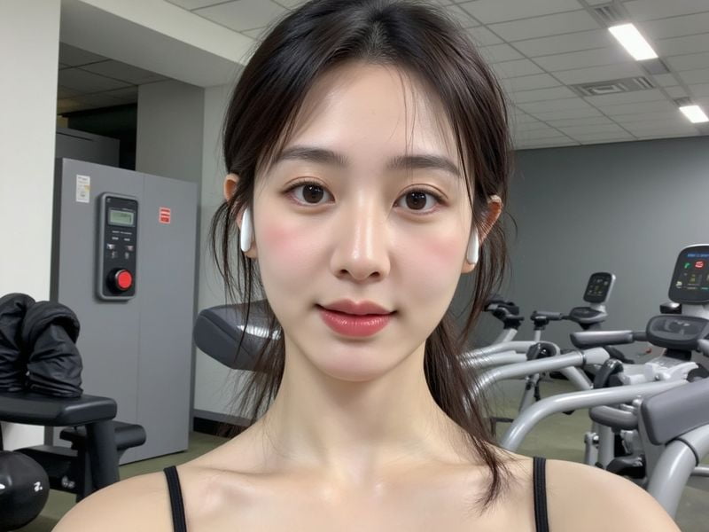 武汉仁爱时光医疗美容就诊指南