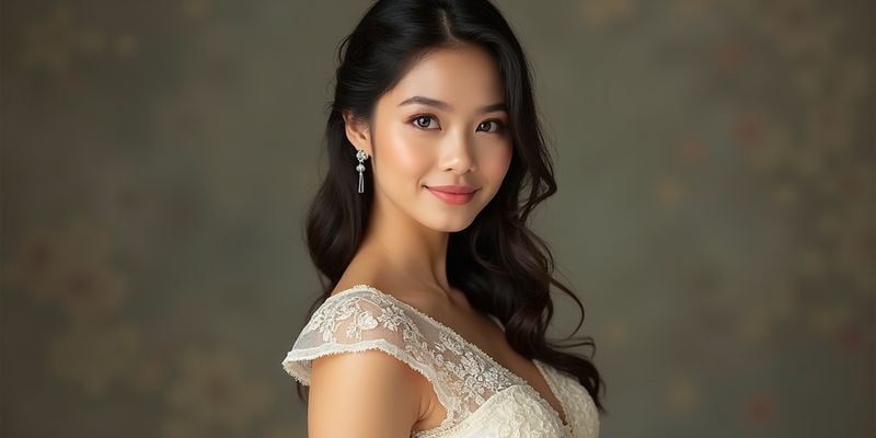 上海江城皮肤医院是公办还是私立？姐妹实测：正规私立！16年资质可查+无莆田系