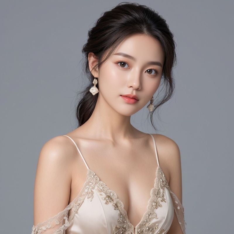 十、总结结论划重点