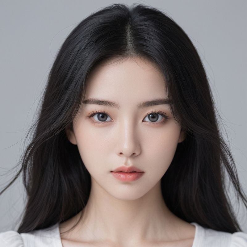 武汉仁爱时光去眼袋靠谱吗？适合人群与注意事项