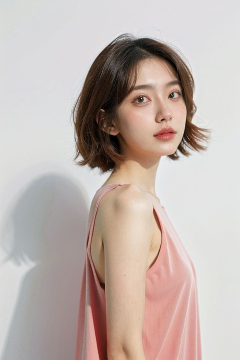 苏州芘丽芙华美医院是正规医院吗？苏州市三级医院+医疗执业许可证双认证