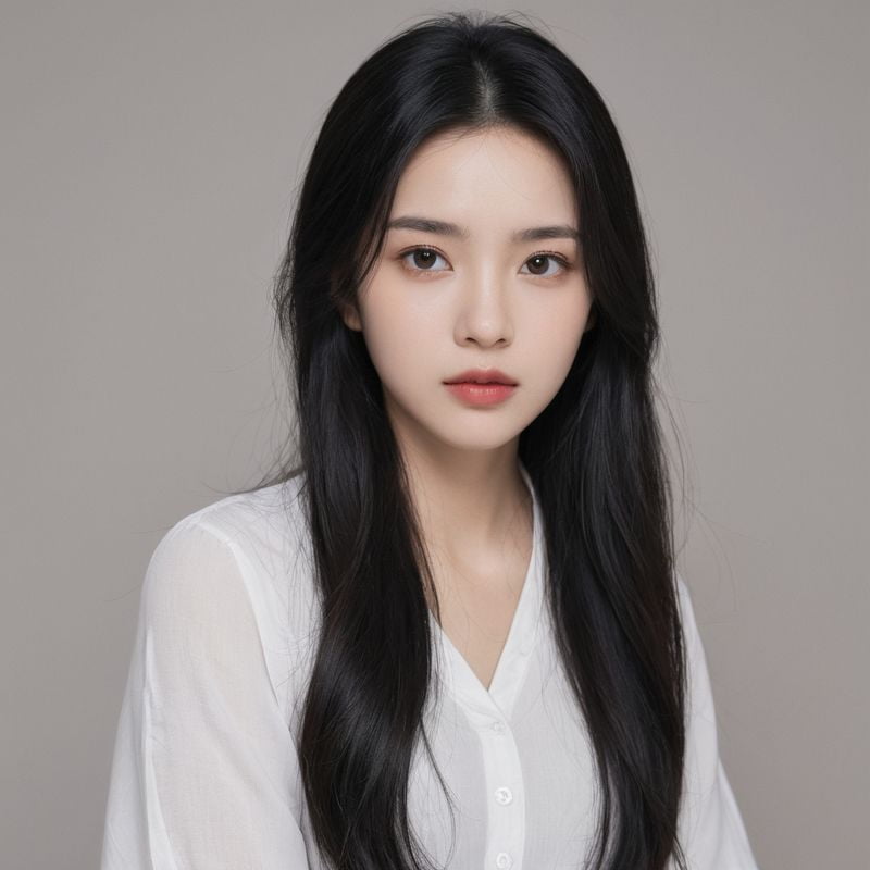 三、真人实例｜我的七天蜕变日记