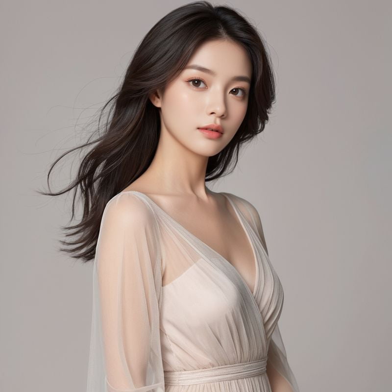 二、李世荣医生简介www.8682.cc