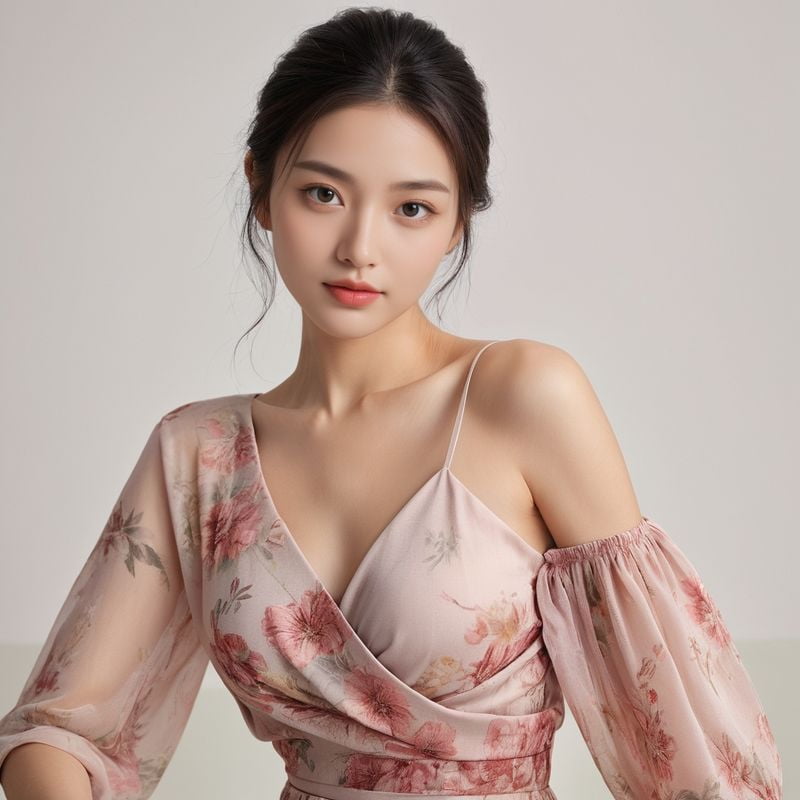 北京大麦微针植发医院的服务细节：把“放心”做到每一步