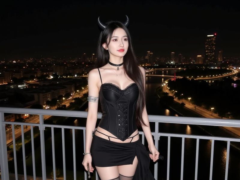 三大破圈优势成就