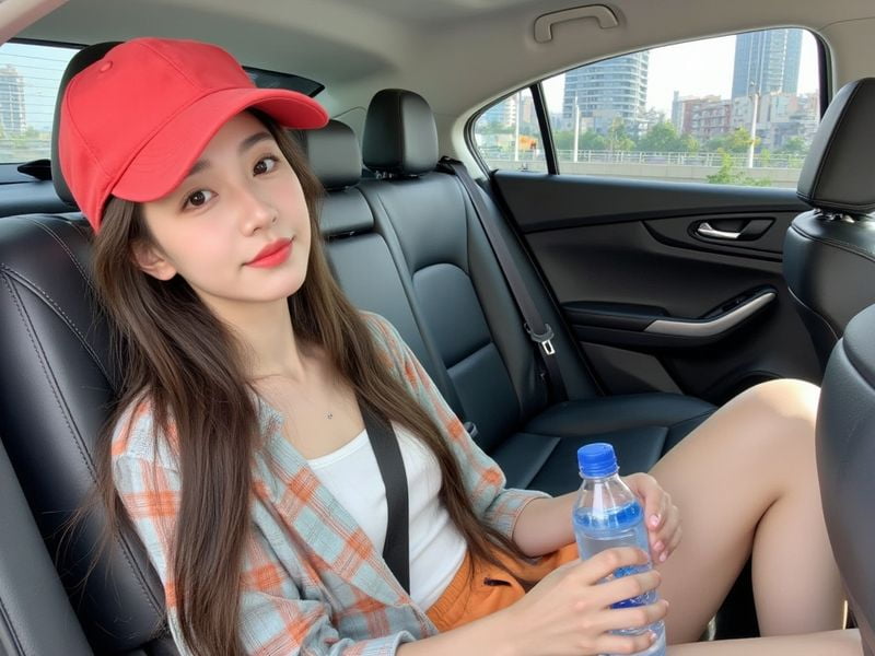 三、北京世纪坛医院整形美容科怎么样？看 “特长”：胸部整形 + 体型雕塑，把 “重点” 做到 “精细”