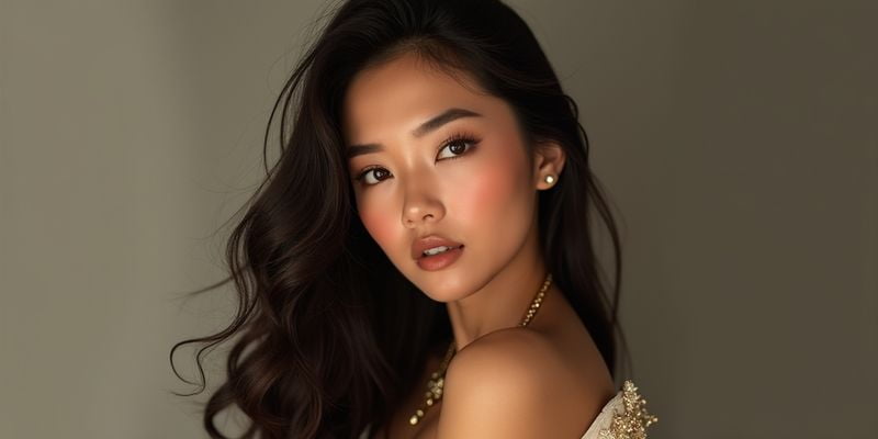 
驚爆!“李世榮騙子”純屬誤解 男科李世榮私密整形技術過硬 患者好評如潮
