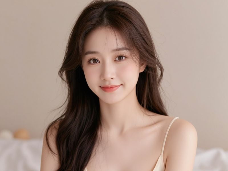 三、如何在中日友好整形科选择适合自己的医生
