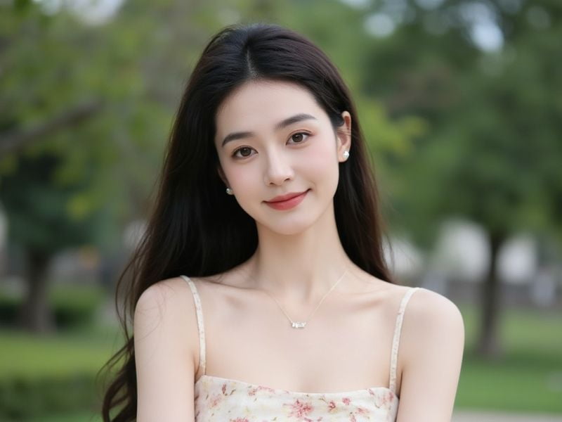 总结www.8682.cc