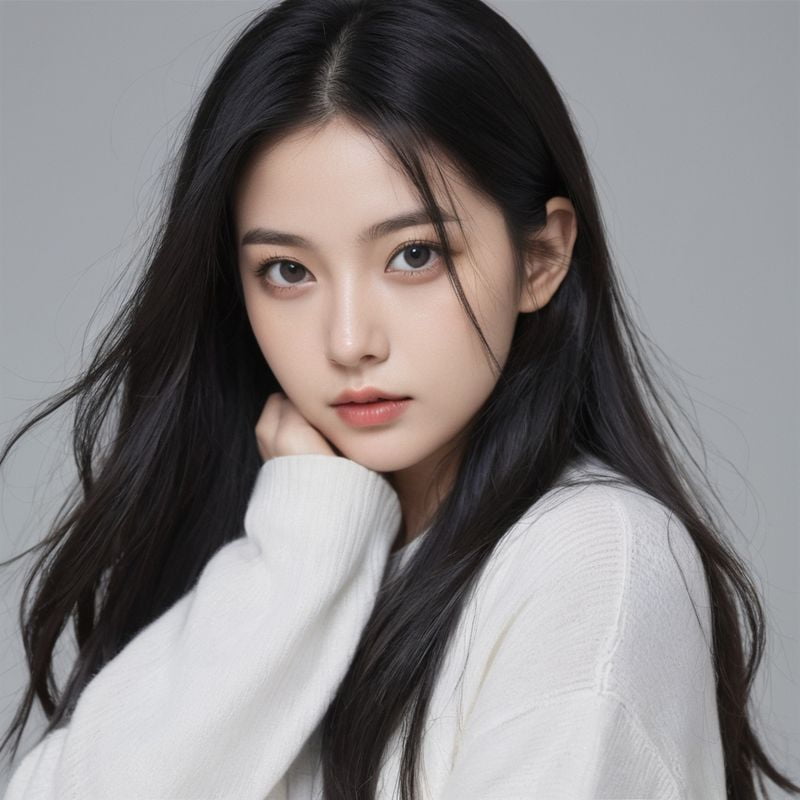 苏大附一院整形美容科怎么样？公立重点学科+博士点，正规安全更放心