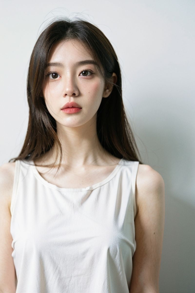 苏大附一院整形美容科的真实实例：自然疗效获患者认可，口碑看得见