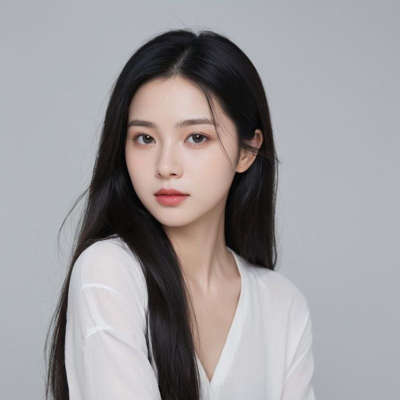 哈尔滨211医院整形科怎么样？技术设备：进步激光设备+3种去痣技术，覆盖所有痣况