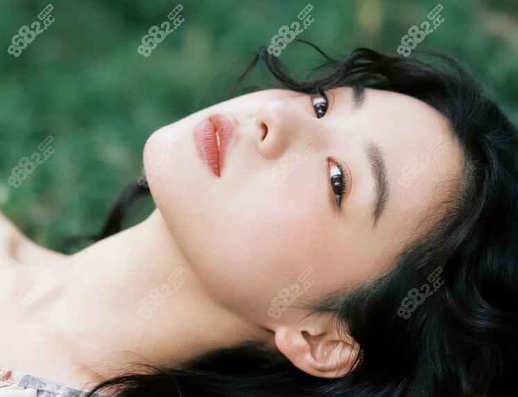 韓國(guó)Shinebom皮膚科輪廓針:重塑精致小 V 臉不是夢(mèng) 韓國(guó)Shinebom皮膚科輪廓針:重塑精致小 V 臉不是夢(mèng)