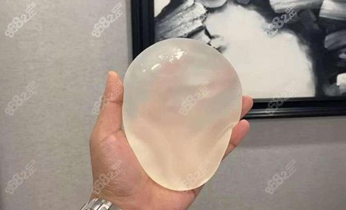 豐臀醫(yī)生胡俊杰醫(yī)生簡介 豐臀醫(yī)生胡俊杰醫(yī)生簡介