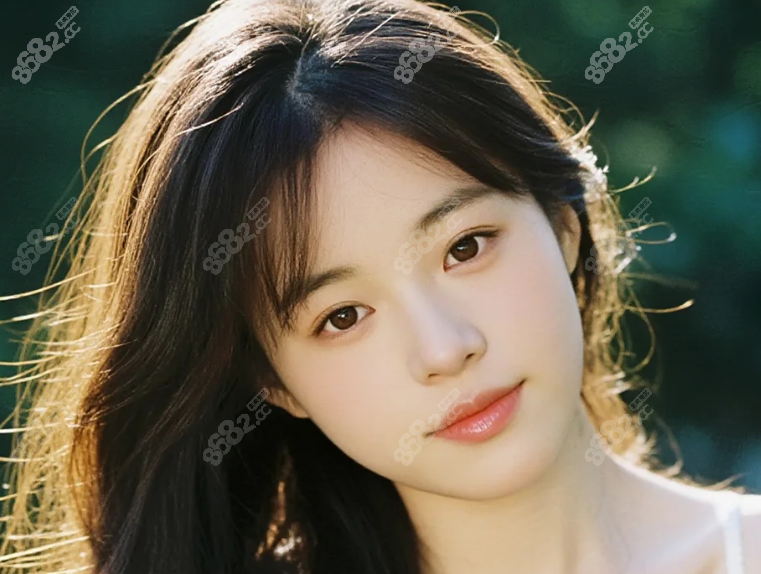 韓國(guó) Shinebom 皮膚科:地理位置與環(huán)境大揭秘 韓國(guó) Shinebom 皮膚科:地理位置與環(huán)境大揭秘