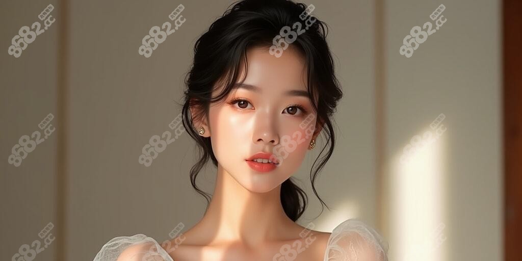 阜阳丰额头项目医生名单及价格排名,壹美天成玻尿酸推荐