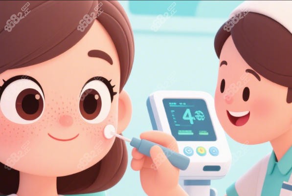 三、北京嘉禾私密整形的過程是怎樣的？