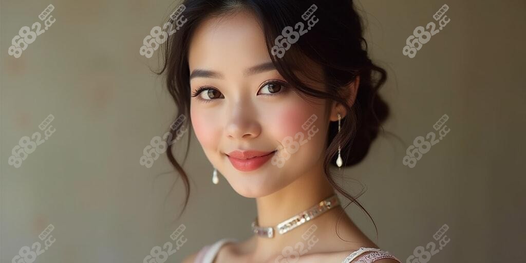 泰州光子嫩肤去雀斑价格与疗效排名解析