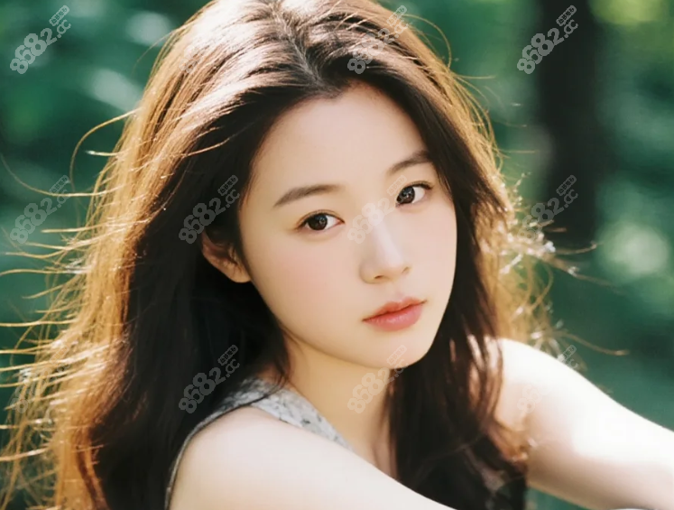 韓國(guó)Shinebom皮膚科醫(yī)生團(tuán)隊(duì):兩位院長(zhǎng)醫(yī)美 韓國(guó)Shinebom皮膚科醫(yī)生團(tuán)隊(duì):兩位院長(zhǎng)醫(yī)美