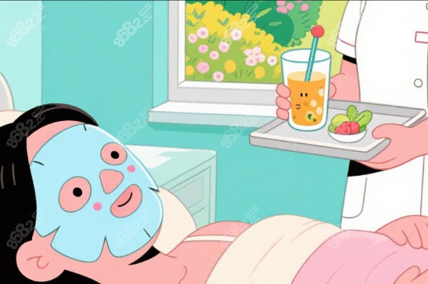 二、北京嘉禾私密整形有哪些項(xiàng)目？