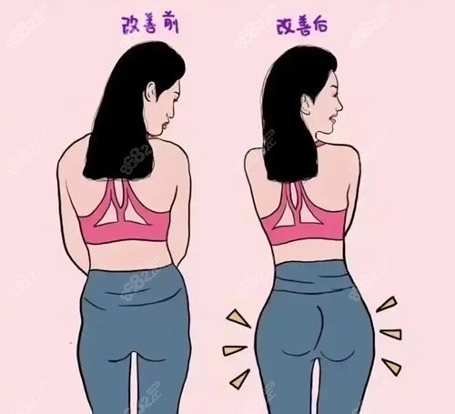 胡俊杰豐臀真實(shí)范例一覽 胡俊杰豐臀真實(shí)范例一覽