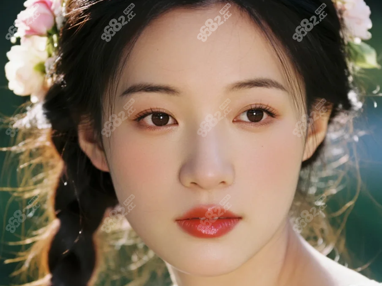 韓國(guó)Shinebom皮膚科光電抗衰:開(kāi)啟奇跡 韓國(guó)Shinebom皮膚科光電抗衰:開(kāi)啟奇跡