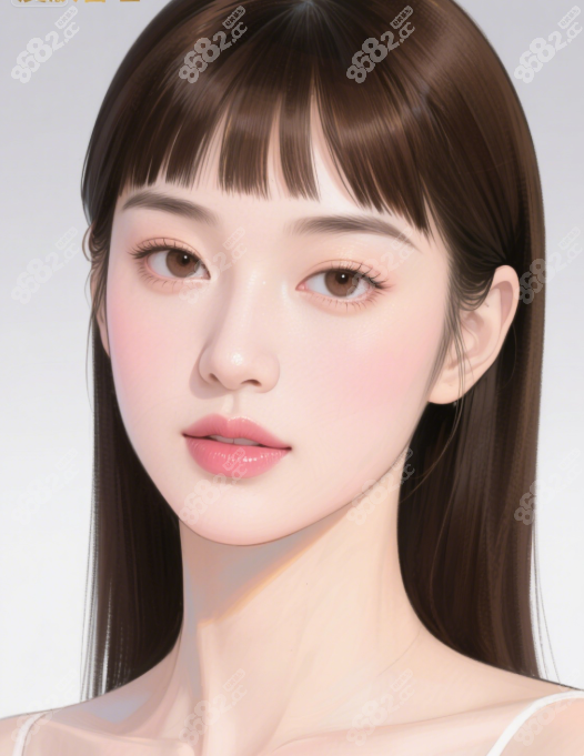 杜太超醫(yī)術怎么樣?技術/經(jīng)驗/口碑都無可挑剔,不約虧大發(fā)了