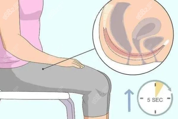 四、全方面女性健康守護(hù)：做貼心健康顧問(wèn)