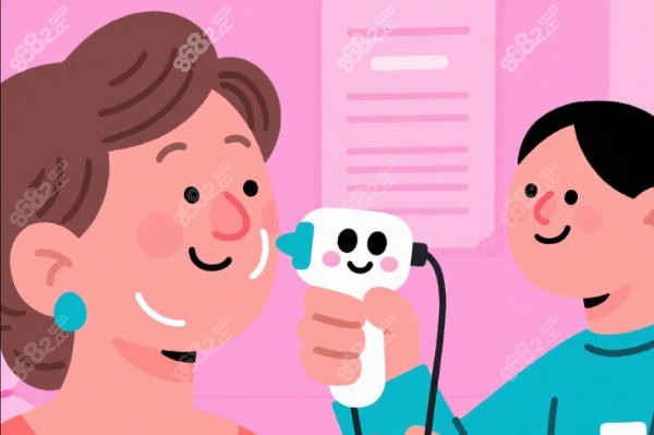 四、北京嘉禾私密整形的價(jià)格是多少？