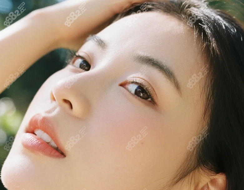 真實(shí)見(jiàn)證:Shinebom 皮膚科的神奇魔力 真實(shí)見(jiàn)證:Shinebom 皮膚科的神奇魔力