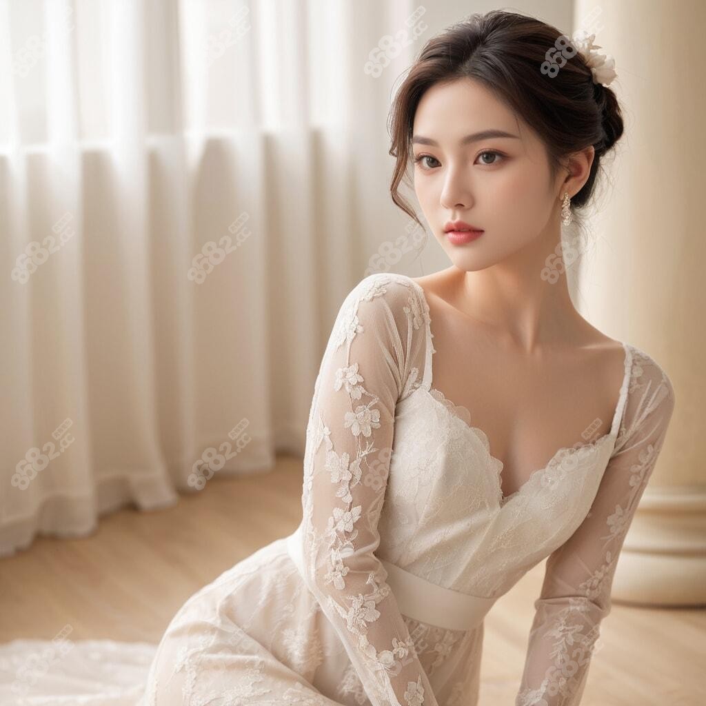 阜阳丰额头项目医生名单及价格排名，壹美天成玻尿酸专业
