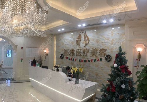 丰臀医生胡俊杰医生个人简历：医生简介_擅长技术与丰臀丰胯真实范例一览