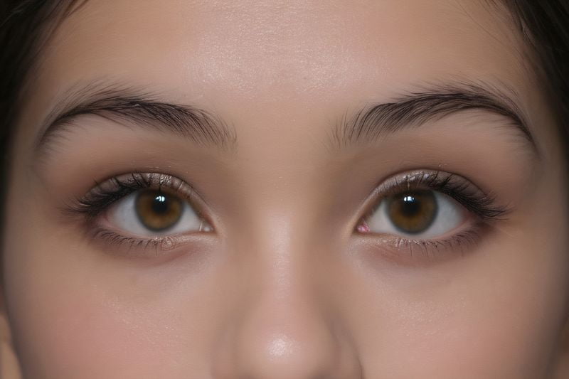 潍坊光明眼科医院白内障手术体验有多香？患者真话比广告管用