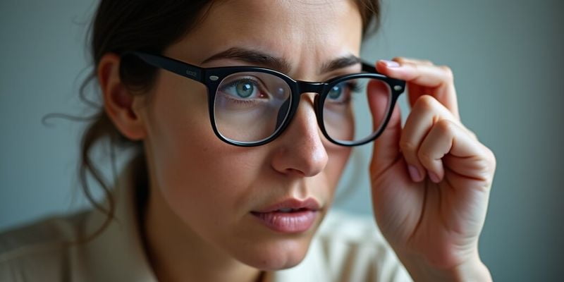 广东省眼科专科特色医院：覆盖汕头、深圳，满足“个性化需求”