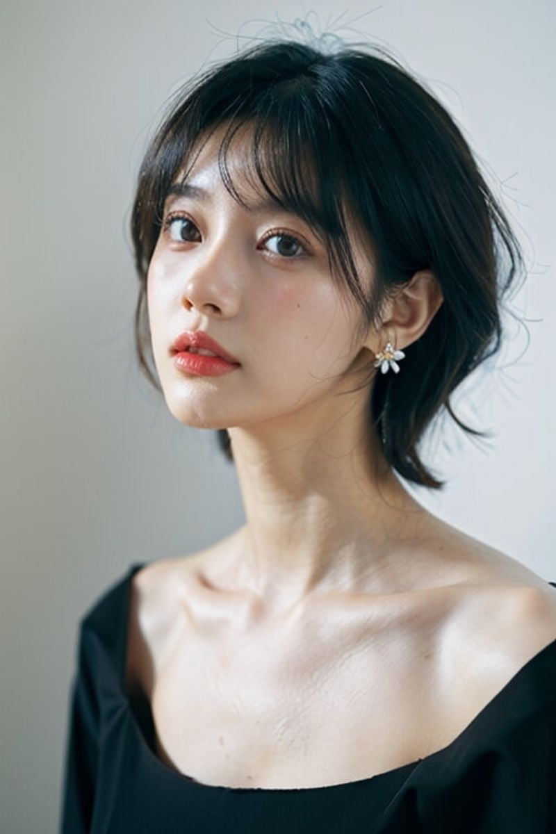 怎么能连线赵久丽博士线上面诊？成都友谊医院唇部整形预约攻略+收费明细