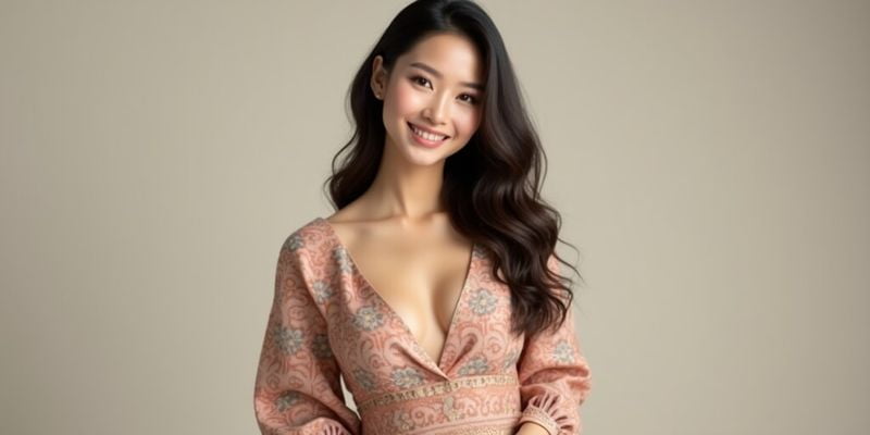 2. 吴医师（副医生级）：性价比之选，擅长常规眼鼻与脂肪项目