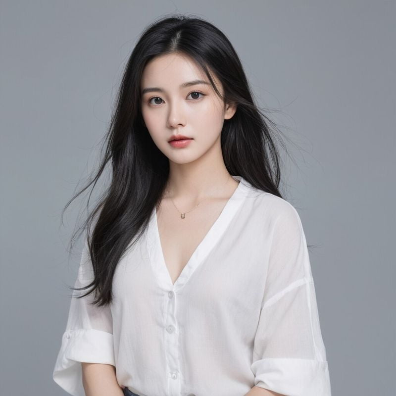 五、如何預約廣州整形醫(yī)生王娜？m.66ub.cn