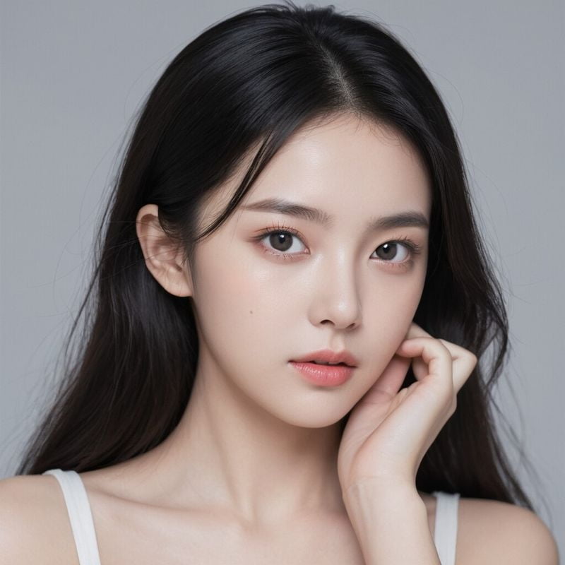 鄭州王楊修復(fù)眼袋臥蠶地址在哪？農(nóng)業(yè)路71號(hào)價(jià)目表全公開：眼袋修復(fù)1.2萬起，臥蠶重塑1.6萬鎖死！