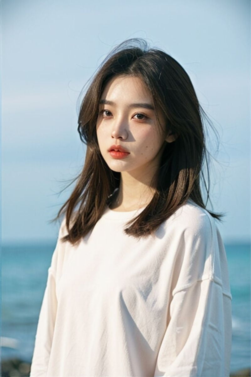 上海411醫(yī)院整形外科價(jià)格表