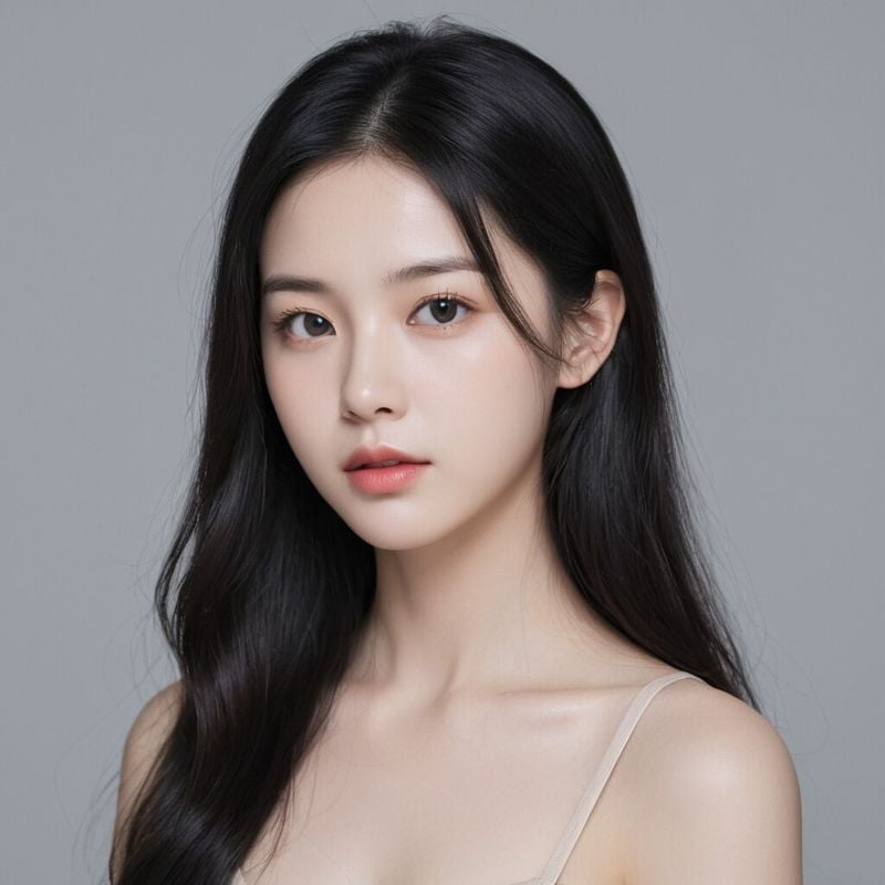 上海411醫(yī)院整形外科價(jià)格表