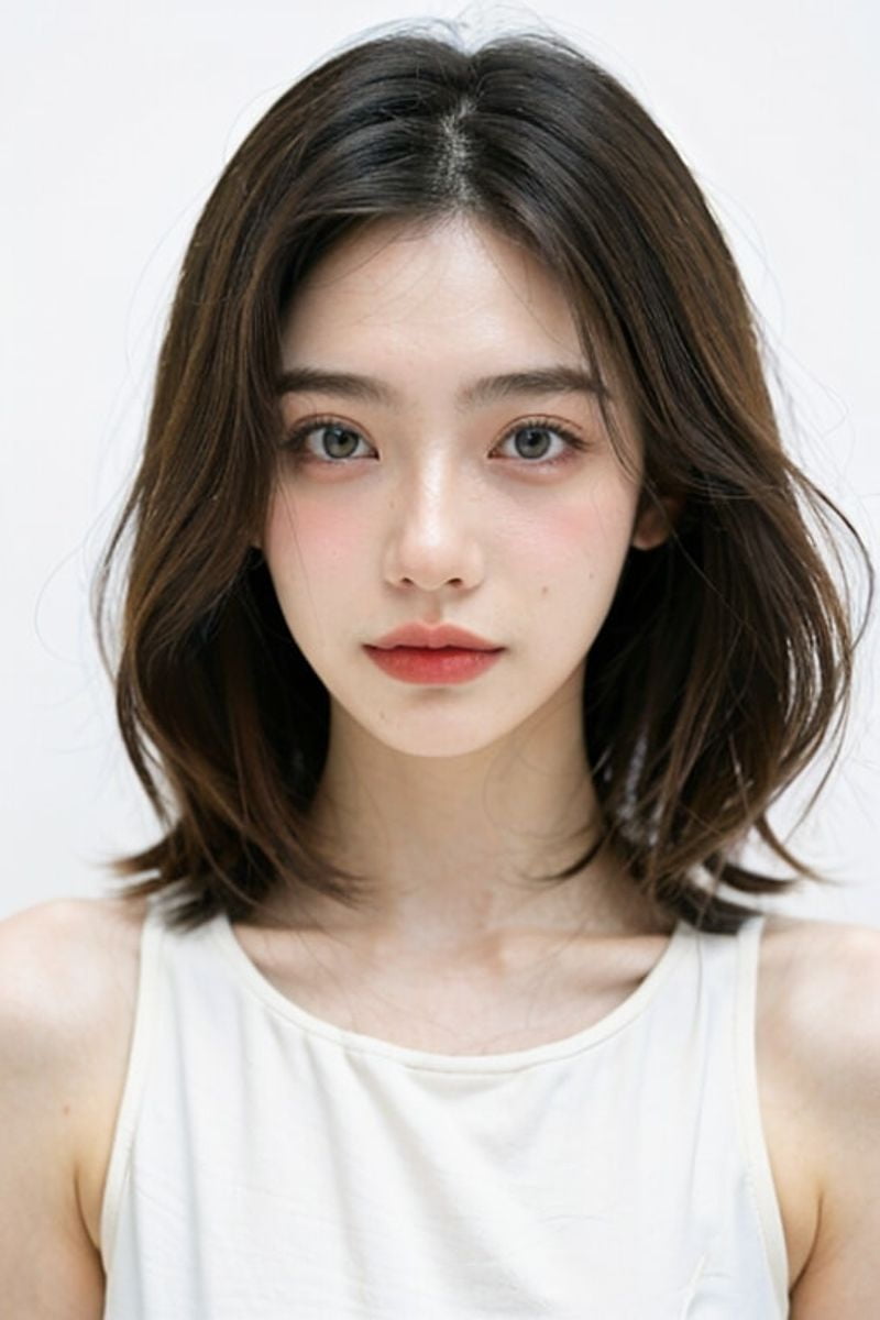 上海411醫(yī)院整形外科價(jià)格表